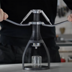 Presso SmartShot by ROK